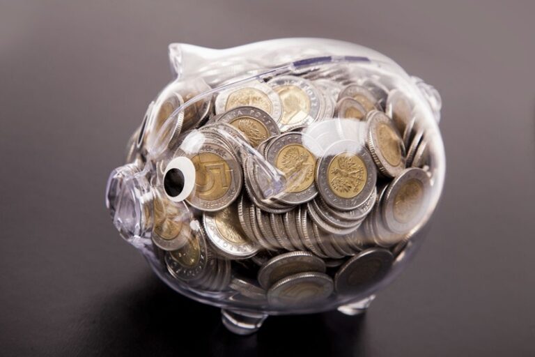 Uitstel plenaire behandeling wetsvoorstel Wet excessief lenen bij de eigen vennootschap