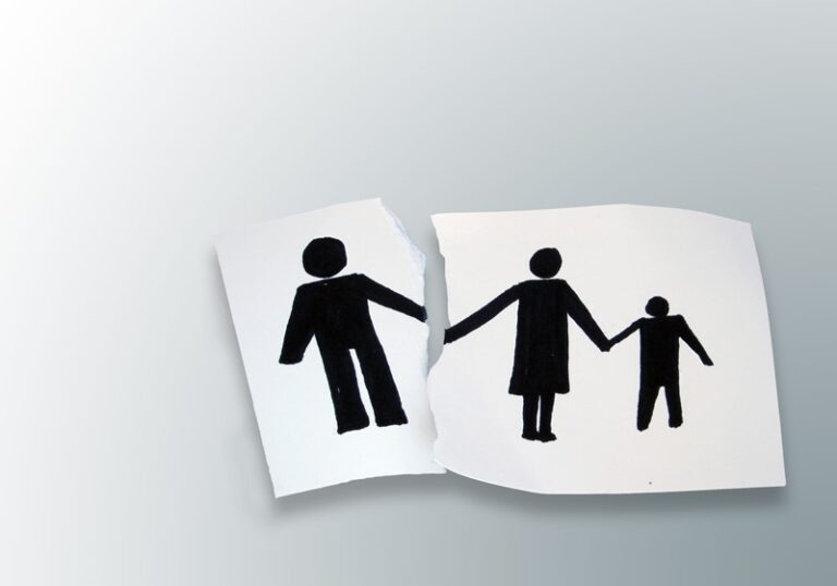 Schenkbelasting bij verkoop aan ex, geen natuurlijke verbintenis